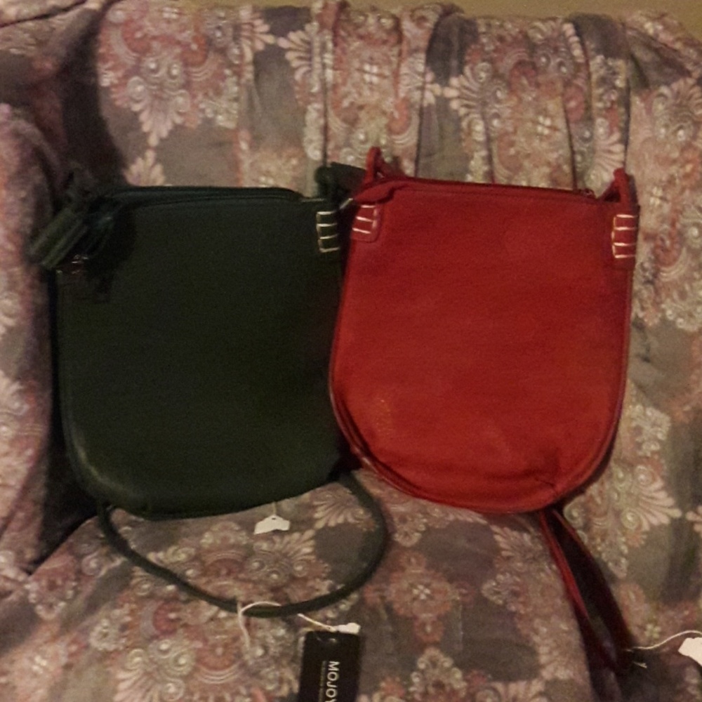 Purses